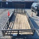 4T0FB1422H1000948 2017 Hooper Trailer Unknown auction photo thumbnail 14