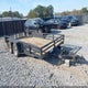 4T0FB1422H1000948 2017 Hooper Trailer Unknown auction photo thumbnail 1