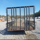 4T0FB1422H1000948 2017 Hooper Trailer Unknown auction photo thumbnail 11
