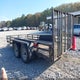 4T0FB1422H1000948 2017 Hooper Trailer Unknown auction photo thumbnail 3