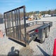 4T0FB1422H1000948 2017 Hooper Trailer Unknown auction photo thumbnail 4