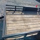 4T0FB1422H1000948 2017 Hooper Trailer Unknown auction photo thumbnail 5