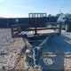 4T0FB1422H1000948 2017 Hooper Trailer Unknown auction photo thumbnail 6