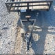 4T0FB1422H1000948 2017 Hooper Trailer Unknown auction photo thumbnail 7
