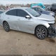 1G1ZG5ST7MF014268 2021 Chevrolet Malibu Fwd Rs auction photo thumbnail 13