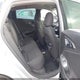 1G1ZG5ST7MF014268 2021 Chevrolet Malibu Fwd Rs auction photo thumbnail 8