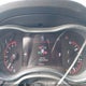 1C4SDJET4EC559031 2014 Dodge Durango Citadel auction photo thumbnail 7