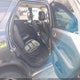 1C4SDJET4EC559031 2014 Dodge Durango Citadel auction photo thumbnail 8