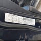1C4SDJET4EC559031 2014 Dodge Durango Citadel auction photo thumbnail 9