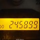 JTKDE177260136529 2006 Scion Tc auction photo thumbnail 15