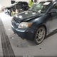 JTKDE177260136529 2006 Scion Tc auction photo thumbnail 6