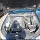 5NPEU46F06H153969 2006 Hyundai Sonata Gls V6/Lx V6 auction photo thumbnail 10