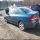 5NPEU46F06H153969 2006 Hyundai Sonata Gls V6/Lx V6 auction photo thumbnail 3
