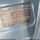 5NPEU46F06H153969 2006 Hyundai Sonata Gls V6/Lx V6 auction photo thumbnail 9