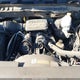 1C6RD6FK8CS116733 2012 Ram 1500 St auction photo thumbnail 10