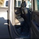 1C6RD6FK8CS116733 2012 Ram 1500 St auction photo thumbnail 8