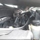 JN8AZ2NF3B9501728 2011 Infiniti Qx56 auction photo thumbnail 10