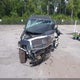 JN8AZ2NF3B9501728 2011 Infiniti Qx56 auction photo thumbnail 12