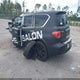 JN8AZ2NF3B9501728 2011 Infiniti Qx56 auction photo thumbnail 3