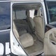 JN8AZ2NF3B9501728 2011 Infiniti Qx56 auction photo thumbnail 8