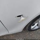 WBANE73517CM50110 2007 BMW 530I auction photo thumbnail 6