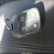 3GKALPEX2LL236767 2020 GMC Terrain Fwd Slt auction photo thumbnail 11