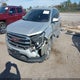 3GKALPEX2LL236767 2020 GMC Terrain Fwd Slt auction photo thumbnail 6