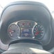 3GKALPEX2LL236767 2020 GMC Terrain Fwd Slt auction photo thumbnail 7