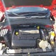 ZACCJBBH0FPB63467 2015 Jeep Renegade Latitude auction photo thumbnail 10