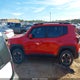 ZACCJBBH0FPB63467 2015 Jeep Renegade Latitude auction photo thumbnail 14