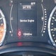 ZACCJBBH0FPB63467 2015 Jeep Renegade Latitude auction photo thumbnail 15
