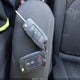 ZACCJBBH0FPB63467 2015 Jeep Renegade Latitude auction photo thumbnail 11