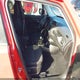 ZACCJBBH0FPB63467 2015 Jeep Renegade Latitude auction photo thumbnail 5