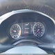ZACCJBBH0FPB63467 2015 Jeep Renegade Latitude auction photo thumbnail 7
