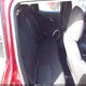 ZACCJBBH0FPB63467 2015 Jeep Renegade Latitude auction photo thumbnail 8