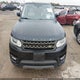 SALWG2WF5EA323712 2014 Land Rover Range Rover Sport 3.0L V6 Supercharged Hse/3.0L V6 Supercharged Se auction photo thumbnail 12