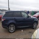 SALWG2WF5EA323712 2014 Land Rover Range Rover Sport 3.0L V6 Supercharged Hse/3.0L V6 Supercharged Se auction photo thumbnail 13
