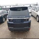 SALWG2WF5EA323712 2014 Land Rover Range Rover Sport 3.0L V6 Supercharged Hse/3.0L V6 Supercharged Se auction photo thumbnail 16