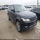 SALWG2WF5EA323712 2014 Land Rover Range Rover Sport 3.0L V6 Supercharged Hse/3.0L V6 Supercharged Se auction photo thumbnail 1