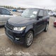 SALWG2WF5EA323712 2014 Land Rover Range Rover Sport 3.0L V6 Supercharged Hse/3.0L V6 Supercharged Se auction photo thumbnail 2
