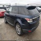 SALWG2WF5EA323712 2014 Land Rover Range Rover Sport 3.0L V6 Supercharged Hse/3.0L V6 Supercharged Se auction photo thumbnail 3