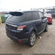 SALWG2WF5EA323712 2014 Land Rover Range Rover Sport 3.0L V6 Supercharged Hse/3.0L V6 Supercharged Se auction photo thumbnail 4