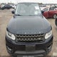 SALWG2WF5EA323712 2014 Land Rover Range Rover Sport 3.0L V6 Supercharged Hse/3.0L V6 Supercharged Se auction photo thumbnail 6