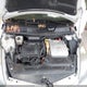 JTDKB20U163155603 2006 Toyota Prius auction photo thumbnail 10