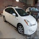JTDKB20U163155603 2006 Toyota Prius auction photo thumbnail 1