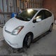JTDKB20U163155603 2006 Toyota Prius auction photo thumbnail 2