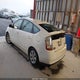 JTDKB20U163155603 2006 Toyota Prius auction photo thumbnail 3