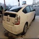 JTDKB20U163155603 2006 Toyota Prius auction photo thumbnail 4