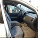 JTDKB20U163155603 2006 Toyota Prius auction photo thumbnail 5