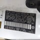 JTDKB20U163155603 2006 Toyota Prius auction photo thumbnail 9